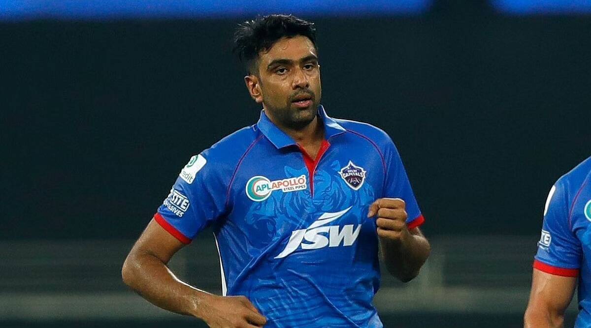 Ravichandran Ashwin  Height, Weight, Age, Stats, Wiki and More
